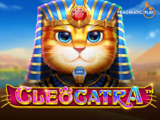 Pgsoft slots casino84